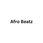 Afro  Beatz
